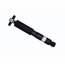 Load image into Gallery viewer, Bilstein B4 OE Replacement Buick Enclave Rear Twintube Shock Absorber