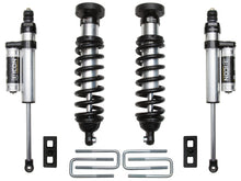 Load image into Gallery viewer, ICON 00-06 Toyota Tundra 0-2.5in Stage 3 Suspension System