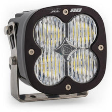 Load image into Gallery viewer, Baja Designs XL80 Wide Cornering LED Light Pods - Clear