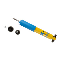 Load image into Gallery viewer, Bilstein 4600 Series 03-13 Chevrolet Express 2500/3500 Front 46mm Monotube Shock Absorber