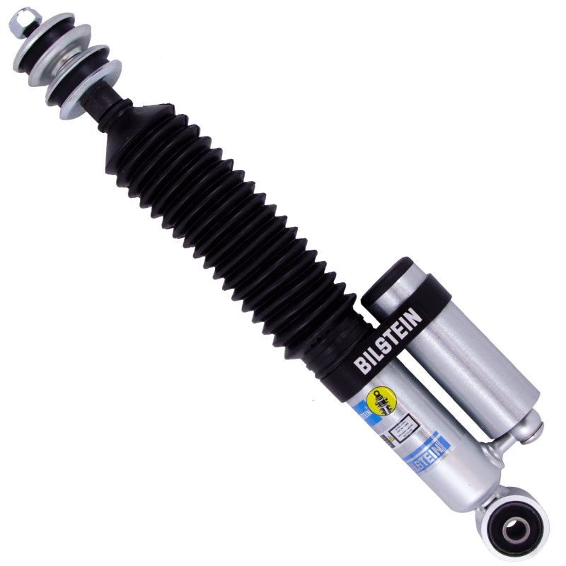 Bilstein 5160 Series Toyota Land Cruiser 46mm Monotube Shock Absorber