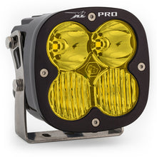 Load image into Gallery viewer, Baja Designs XL Pro Driving/Combo LED Light Pods - Amber