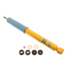 Load image into Gallery viewer, Bilstein 4600 Rear 46mm Monotube Shock Absorber Toyota 4Runner