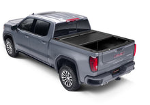 Load image into Gallery viewer, Roll-N-Lock 15-19 Chevrolet Silverado 2500-3500 (78.9in. Bed) A-Series XT Retractable Tonneau Cover