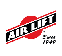 Load image into Gallery viewer, Air Lift 17-19 Nissan Titan 4WD Load Lifter 5000 Ultimate Kit