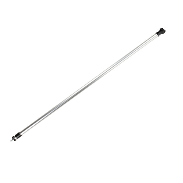 ARB 4x4 Accessories, Awning Full Arm, 2100 mm. 83'' - 815226