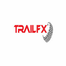 Load image into Gallery viewer, TrailFX_Logo_Standard.jpg