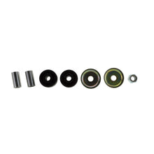 Load image into Gallery viewer, Bilstein 5100 Series Ford Bronco II Base Front 46mm Monotube Shock Absorber