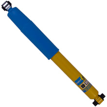 Load image into Gallery viewer, Bilstein 4600 Series 03-06 Chevrolet SSR Rear Shock Absorber