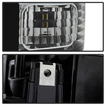 Load image into Gallery viewer, Spyder Chevy C/K Series 1500 88-98/Blazer 92-94 LED Tail Lights Chrm ALT-YD-CCK88-LED-C