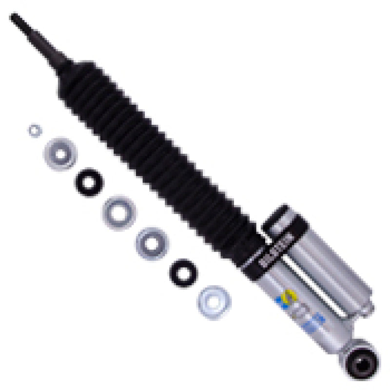 Bilstein 5160 Series Toyota Land Cruiser 46mm Monotube Shock Absorber