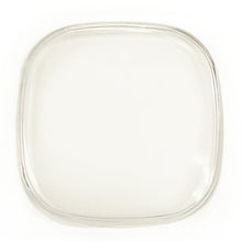 Load image into Gallery viewer, Baja Designs XL Rock Guard - Clear