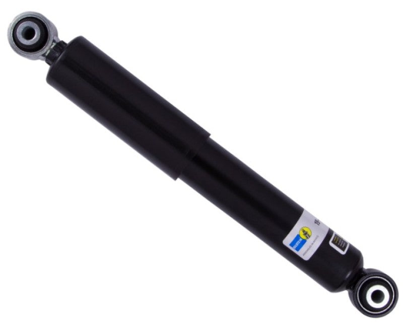 Bilstein B4 Toyota RAV4 Base Rear Twintube Shock Absorber