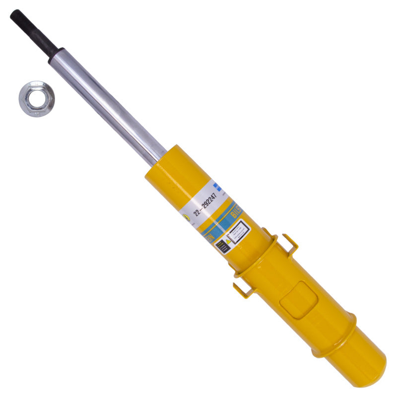 Bilstein B6 Mercedes-Benz Sprinter 2500 /Sprinter 3500 Front Monotube Shock Absorber