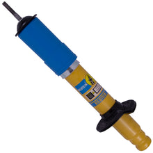 Load image into Gallery viewer, Bilstein 4600 Series 03-06 Chevrolet SSR Front Shock Absorber