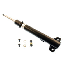 Load image into Gallery viewer, Bilstein B4 1987 Mercedes-Benz 260E Base Front Twintube Strut Assembly