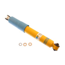 Load image into Gallery viewer, Bilstein B8 (SP) VW Beetle/Karmann Ghia/Super Beetle Base Rear 46mm Shock Absorber