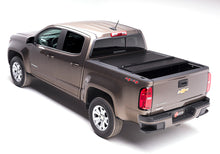 Load image into Gallery viewer, BAK 15-20 Chevy Colorado/GMC Canyon 5ft Bed BAKFlip G2
