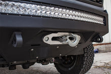 Load image into Gallery viewer, Addictive Desert Designs 16+ Toyota Tacoma HoneyBadger Front Bumper