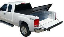 Load image into Gallery viewer, Tonno Pro 88-99 Chevy C1500 6.6ft Fleetside Tonno Fold Tri-Fold Tonneau Cover