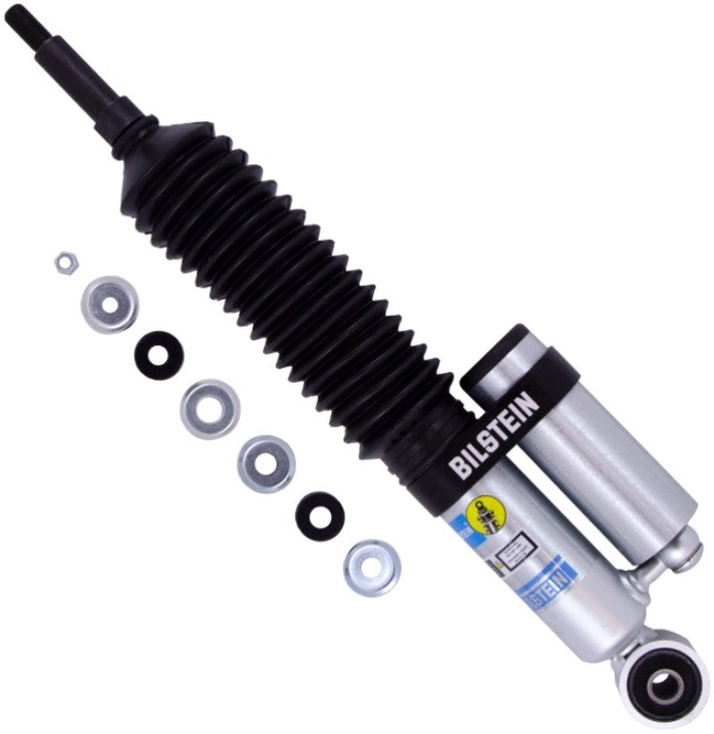 Bilstein 5160 Series Toyota Land Cruiser 46mm Monotube Shock Absorber