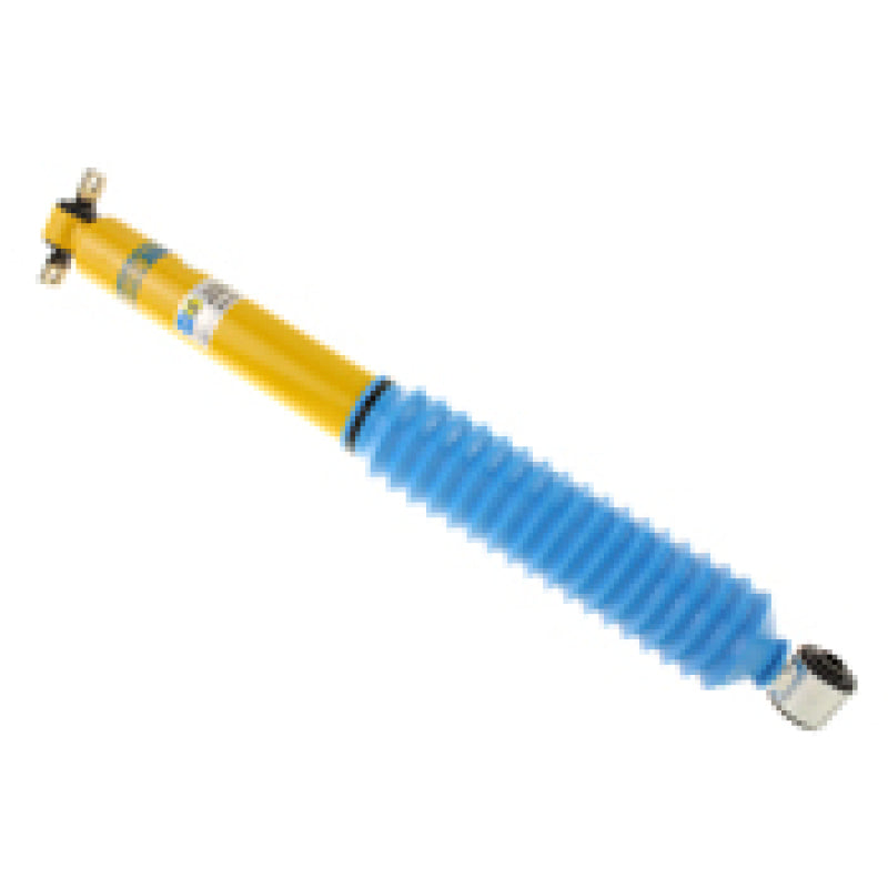 Bilstein B6 Chevrolet C1500 Suburban Base Rear 46mm Monotube Shock Absorber