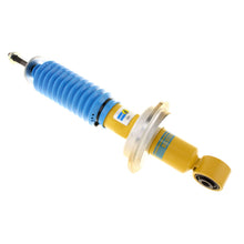 Load image into Gallery viewer, Bilstein B6 2004 Nissan Pathfinder Armada LE Front 46mm Monotube Shock Absorber