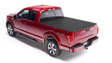 Load image into Gallery viewer, BAK 04-14 Ford F-150 5ft 6in Bed BAKFlip MX4 Matte Finish