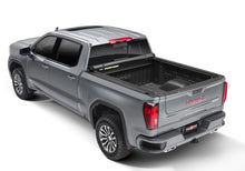 Load image into Gallery viewer, Truxedo 19-20 GMC Sierra &amp; Chevrolet Silverado 1500 (New Body) 6ft 6in Lo Pro Bed Cover