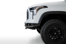 Load image into Gallery viewer, Addictive Desert Designs 22+ Toyota Tundra Stealth Fighter Winch Front Bumper