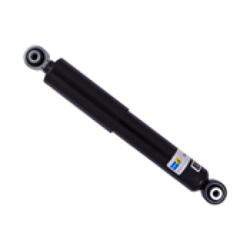 Bilstein B4 Toyota RAV4 Base Rear Twintube Shock Absorber