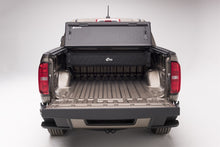 Load image into Gallery viewer, BAK 15-20 Chevy Colorado/GMC Canyon 5ft Bed BAKFlip G2