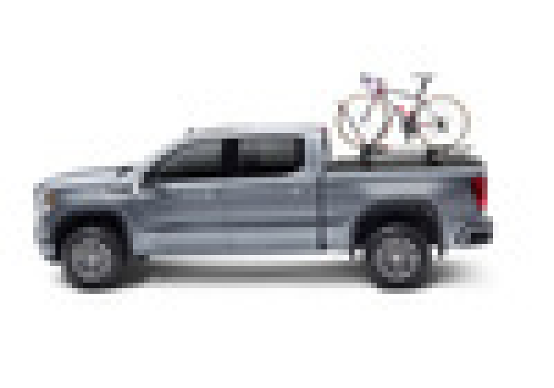 Retrax 2019+ Chevy & GMC 6.5ft Bed 1500 RetraxONE XR – ESP Truck