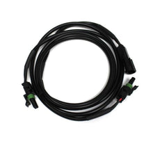 Load image into Gallery viewer, Baja Designs Universal 55in Squadron/S2 Wire Harness Splitter