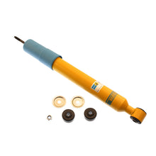 Load image into Gallery viewer, Bilstein B6 99-04 Ford Mustang SVT Cobra IRS Rear 46mm Heavy Duty Monotube Shock Absorber