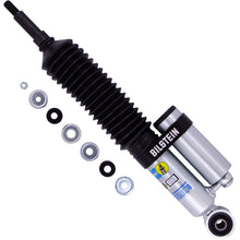 Load image into Gallery viewer, Bilstein 5160 Series Toyota Land Cruiser 46mm Monotube Shock Absorber