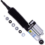 Bilstein 5160 Series Toyota Land Cruiser 46mm Monotube Shock Absorber