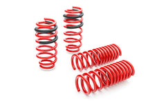 Load image into Gallery viewer, Eibach Sportline Springs for 13-16 BMW F30 320i