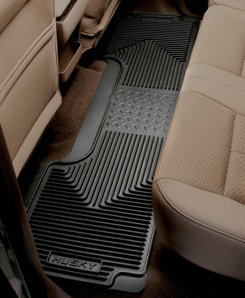 1994 ford f 150 deals floor mats