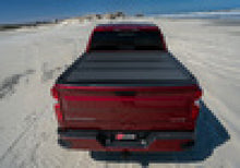 Load image into Gallery viewer, BAK 04-14 Chevy Silverado 1500 5ft 8in Bed BAKFlip MX4 Matte Finish