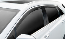 Load image into Gallery viewer, AVS Dodge Durango Ventvisor Low Profile Deflectors 4pc - Smoke