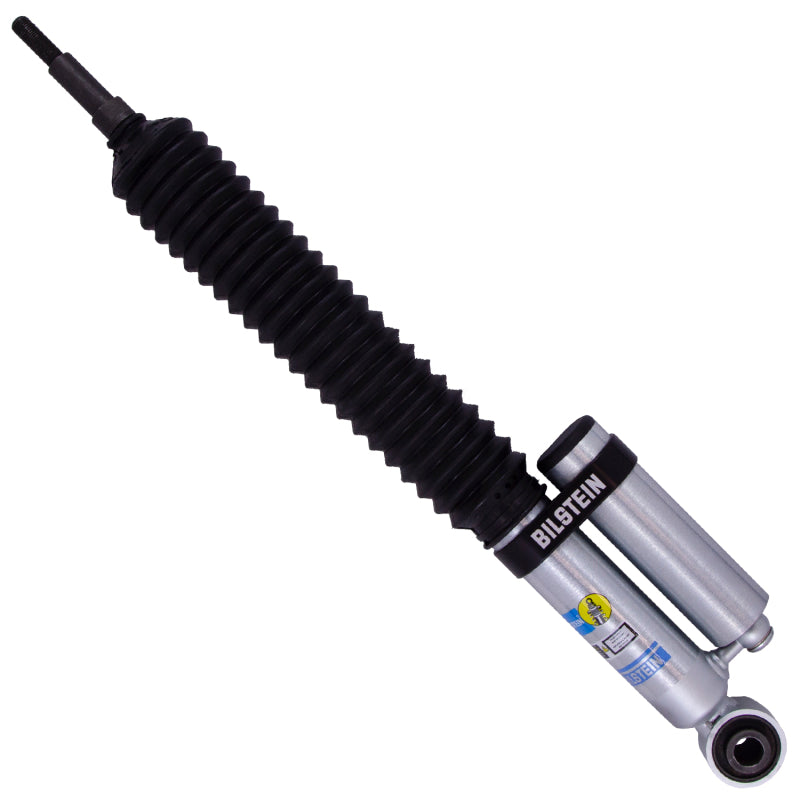 Bilstein 5160 Series Toyota Land Cruiser 46mm Monotube Shock Absorber