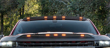 Load image into Gallery viewer, AVS Toyota Tacoma Aerocab Marker Light - Super White