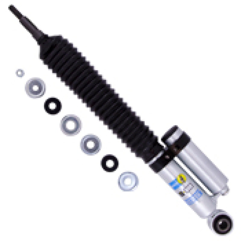 Bilstein 5160 Series Toyota Land Cruiser 46mm Monotube Shock Absorber