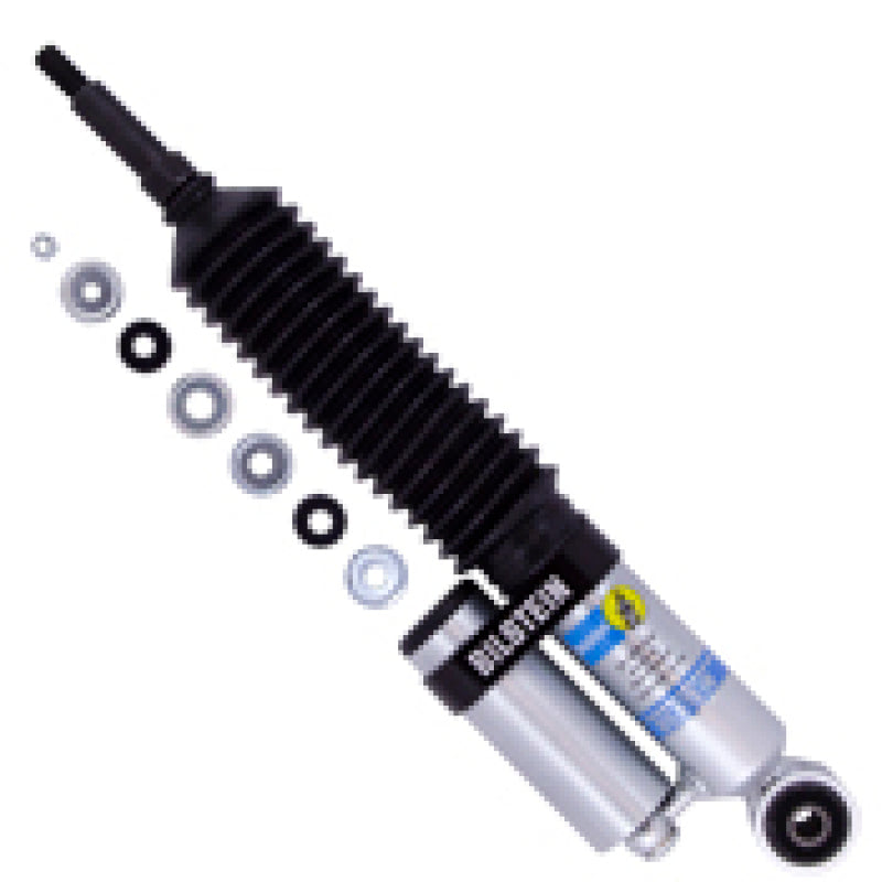 Bilstein 5160 Series Toyota Land Cruiser 46mm Monotube Shock Absorber