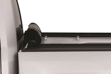 Load image into Gallery viewer, Tonno Pro 09-19 Dodge RAM 1500 5.7ft Fleetside Lo-Roll Tonneau Cover