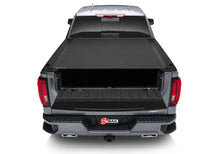 Load image into Gallery viewer, BAK 20-21 Chevy Silverado/GM Sierra HD 2500/3500 Revolver X4s 6.10ft Bed Cover