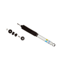 Load image into Gallery viewer, Bilstein 5100 Series 14-17 Dodge Ram 2500 Front Shock Absorber