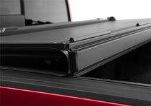Load image into Gallery viewer, BAK 2020 Chevy Silverado 2500/3500 HD 8ft Bed BAKFlip MX4 Matte Finish