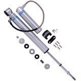 Bilstein B8 Mercedes-Benz G55 AMG Front Right 46mm 24.57in Ext Length Monotube Shock Absorber